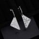 Prada Earrings