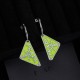 Prada Earrings