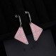 Prada Earrings