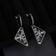 Prada Earrings
