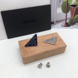 Prada Earrings