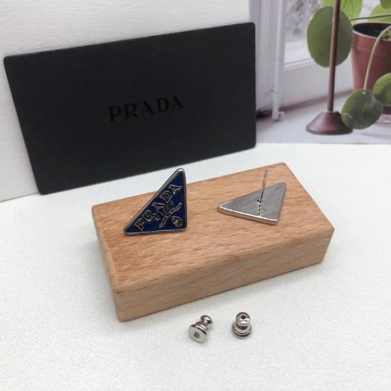 Prada Earrings
