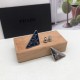 Prada Earrings