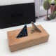 Prada Earrings