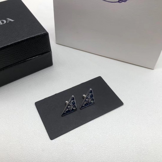 Prada Earrings
