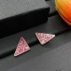 Prada Earrings