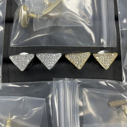 Prada Earrings