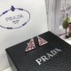 Prada Earrings