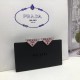 Prada Earrings