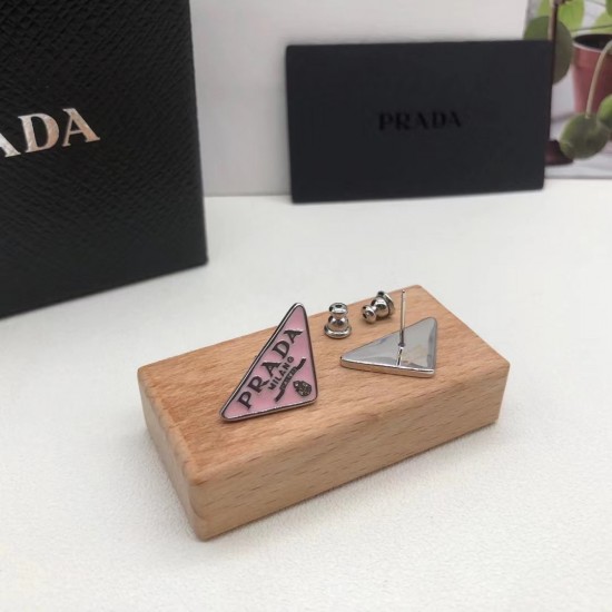 Prada Earrings