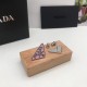 Prada Earrings