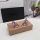 Prada Earrings