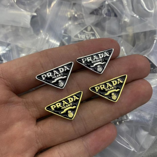 Prada Earrings