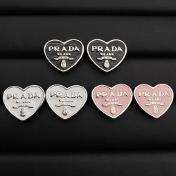 Prada Earrings