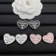 Prada Earrings