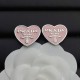 Prada Earrings
