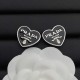 Prada Earrings