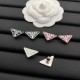 Prada Earrings