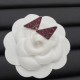 Prada Earrings