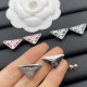 Prada Earrings