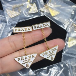 Prada Earrings
