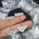 Prada Earrings
