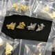 Prada Earrings