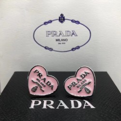 Prada Earrings