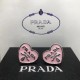 Prada Earrings
