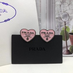 Prada Earrings