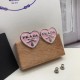 Prada Earrings