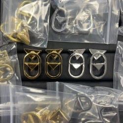 Prada Earrings