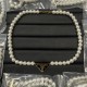Prada Necklace