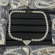 Prada Necklace