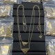 Prada Necklace