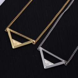 Prada Necklace
