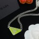 Prada Necklace