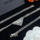 Prada Necklace