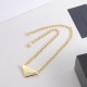Prada Necklace