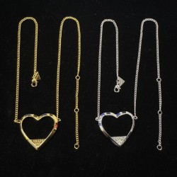 Prada Necklace