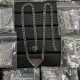 Prada Necklace
