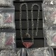 Prada Necklace