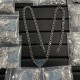 Prada Necklace