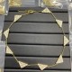 Prada Necklace