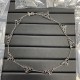 Prada Necklace