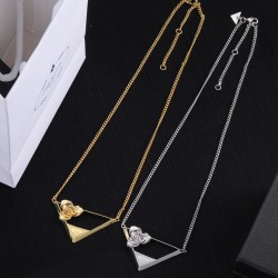 Prada Necklace