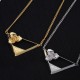 Prada Necklace