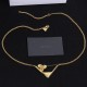 Prada Necklace