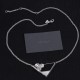 Prada Necklace