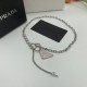 Prada Necklace